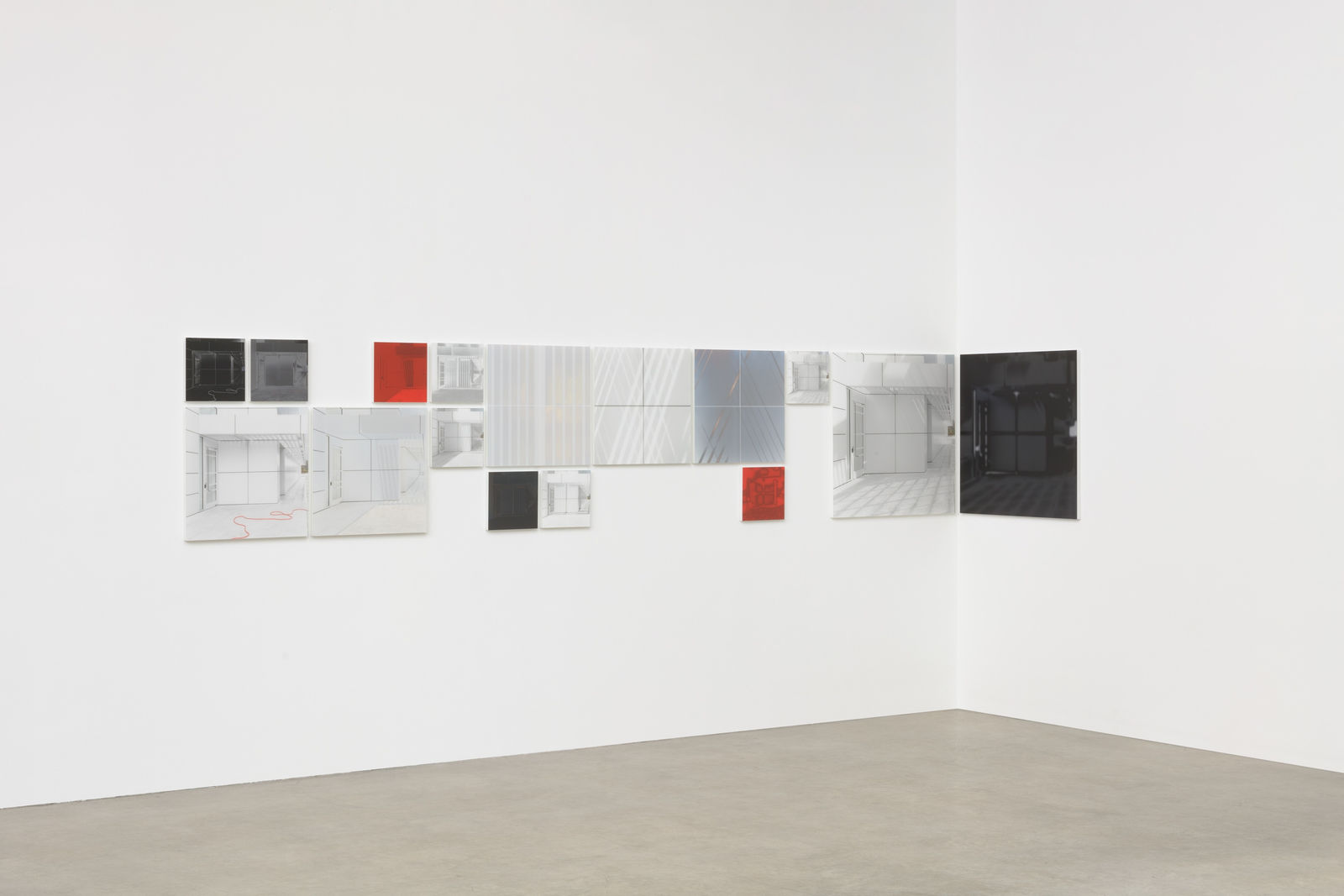 image of ...from dawn to dusk (June)