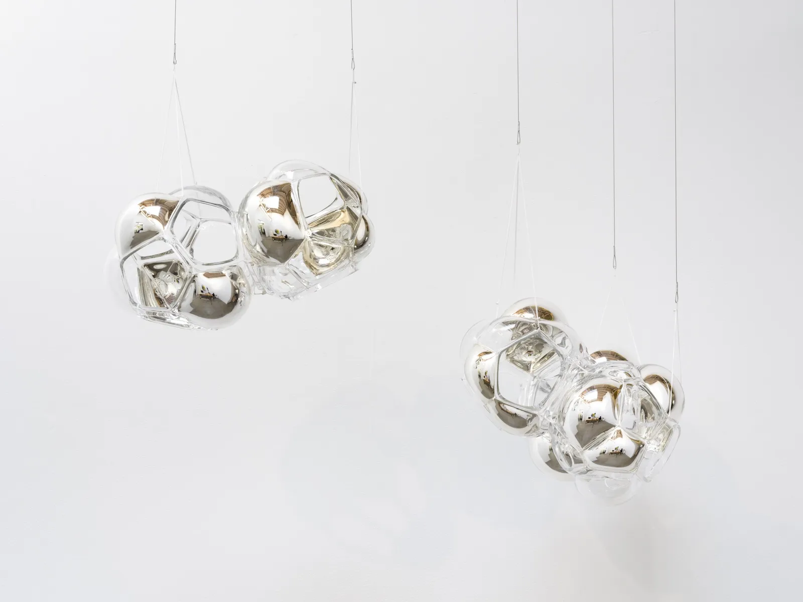 Image of Ibytu 11.09 HM