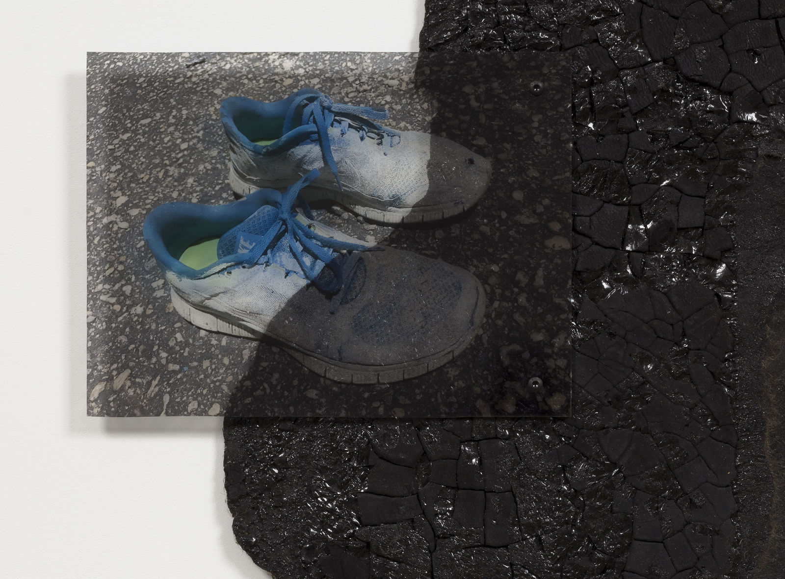 Image of 363 DAYS (Soon come)