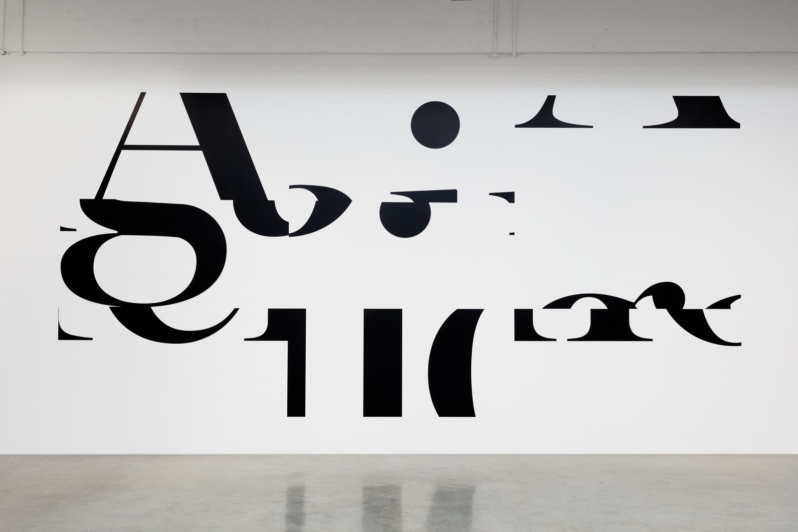 Image of hello again (condensed) 3.