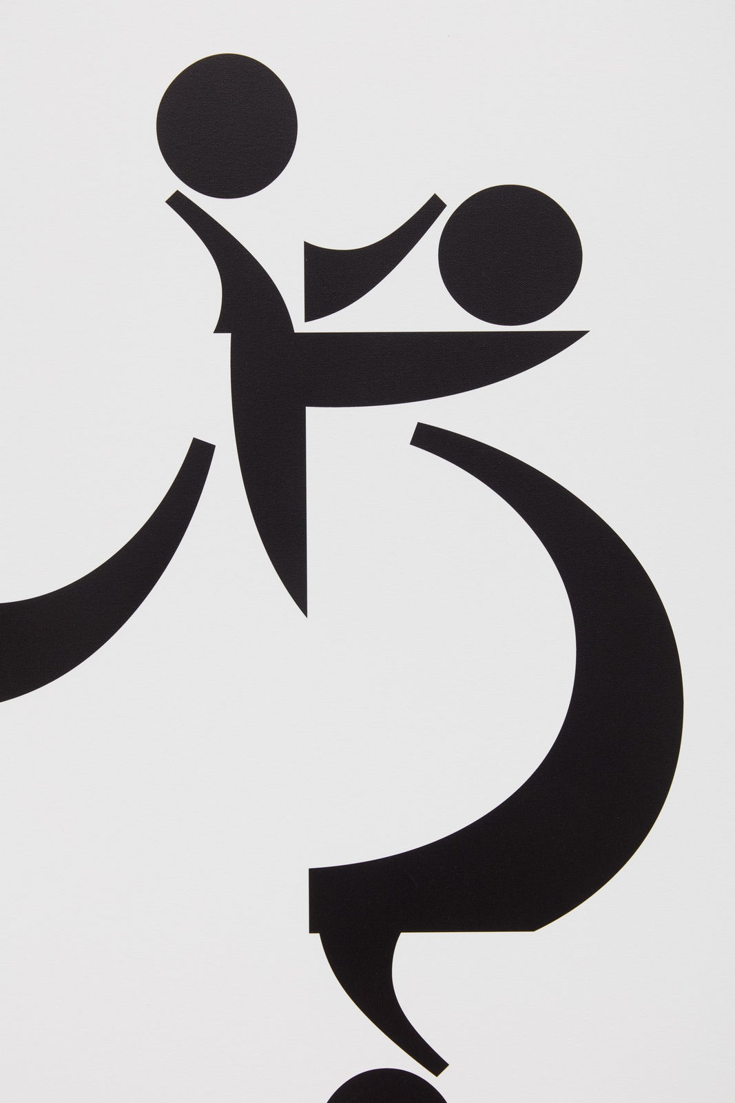 Image of beep honk toot (condensed/spectrum) 6.