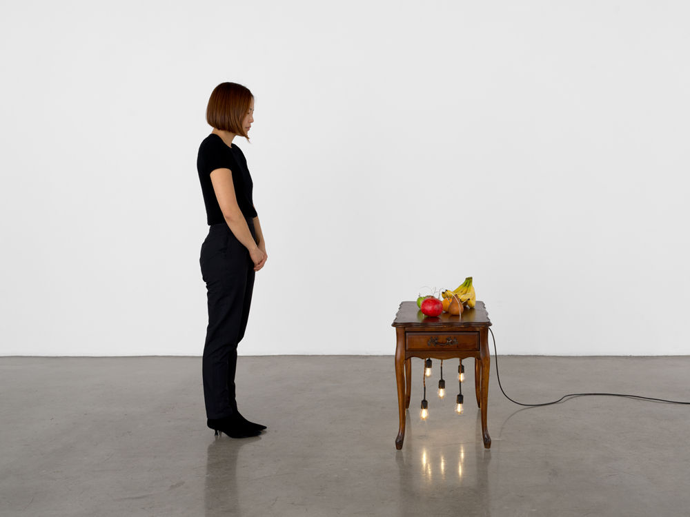 Image of Decomposition.