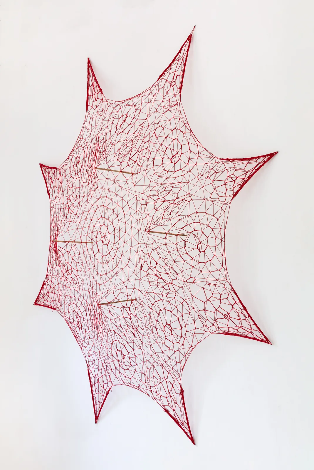 Image of BodyBreath MeditateEarth