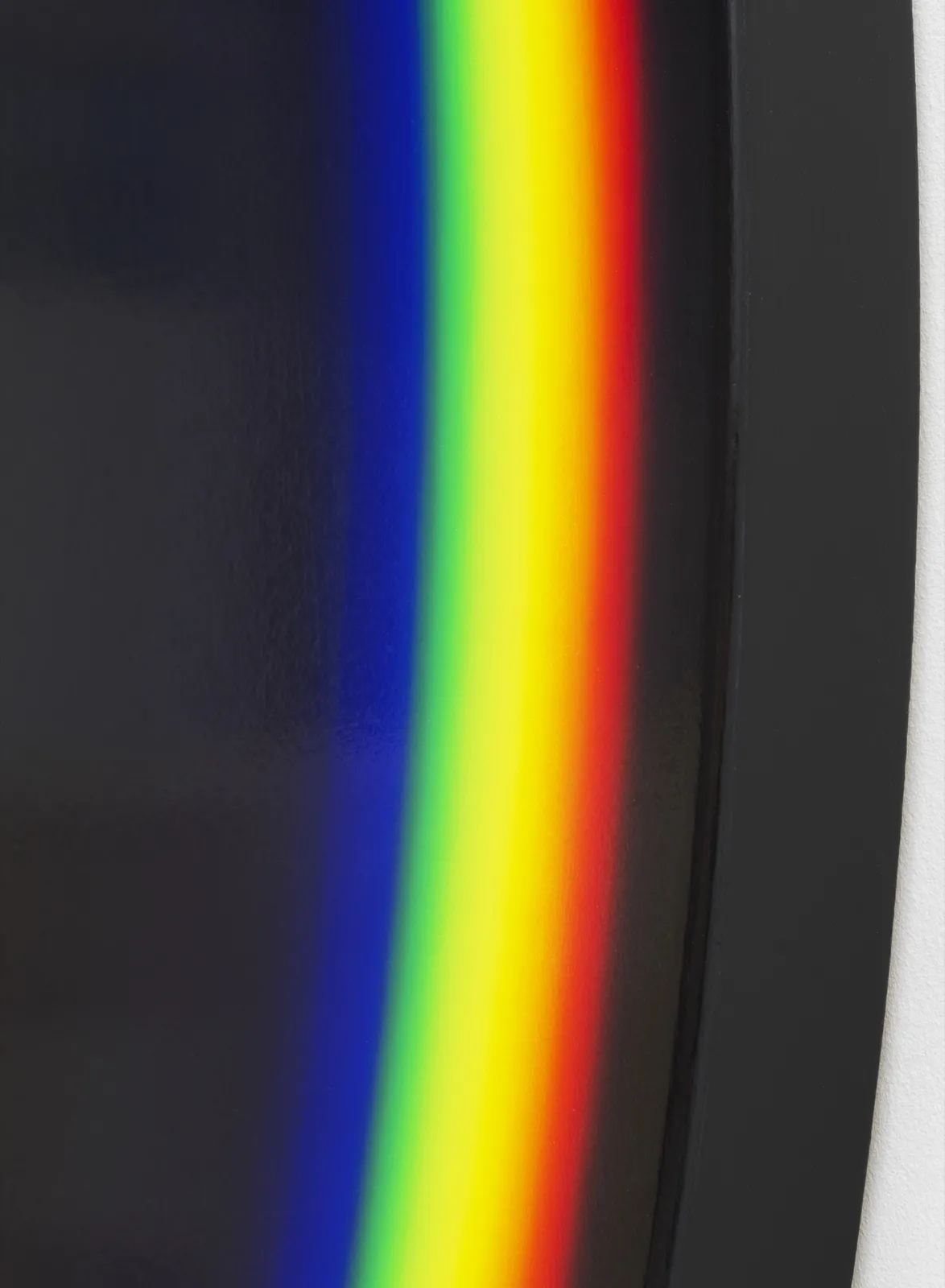 Image of Colour experiment no. 102