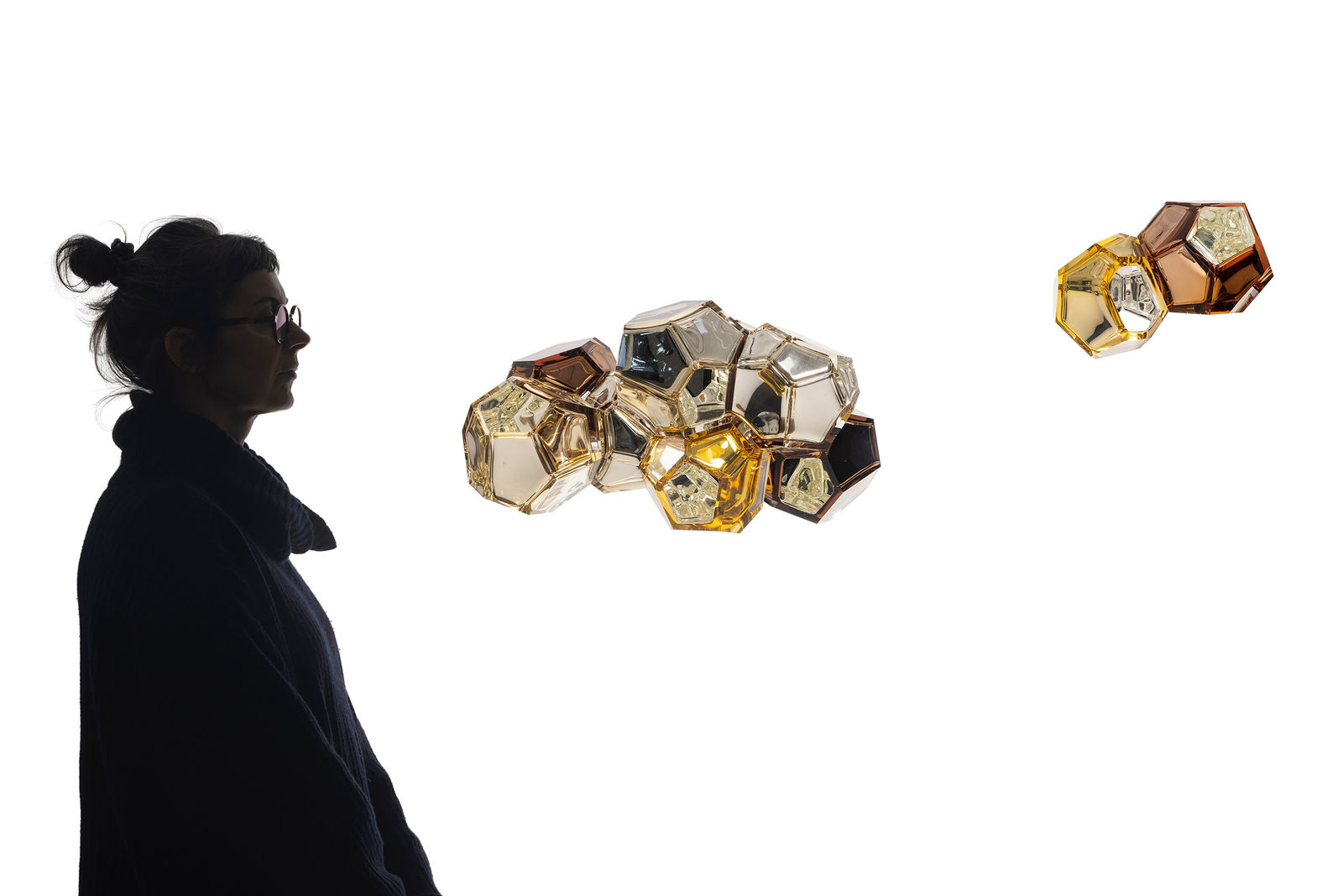 Image of Aeolic Cluster 14.5.