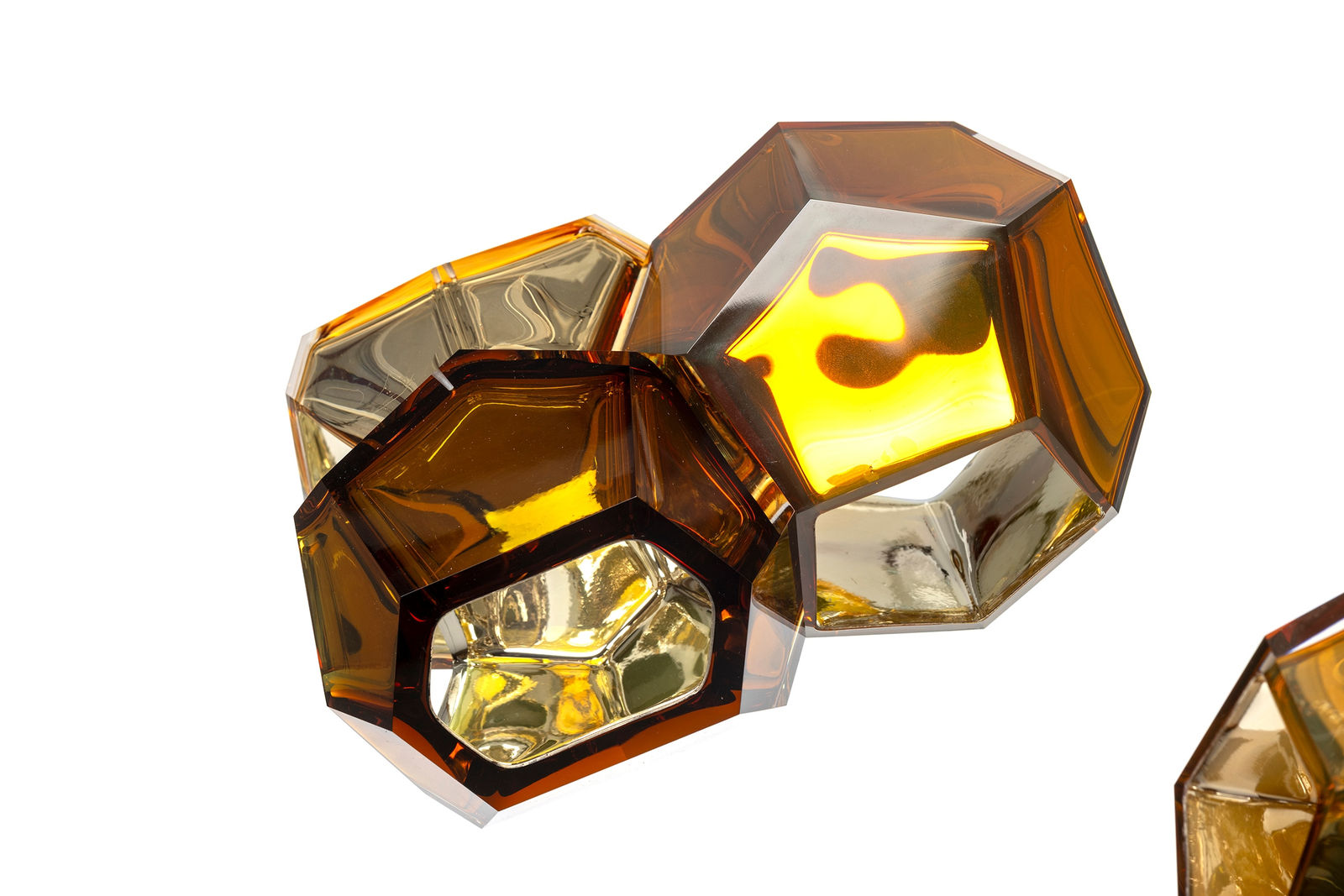 Image of Aeolic Cluster 8.62.