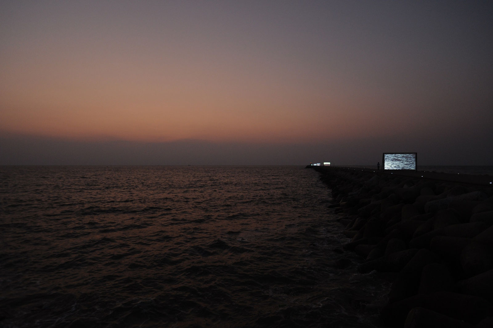 Image of. Earth - Water - Fire - Air