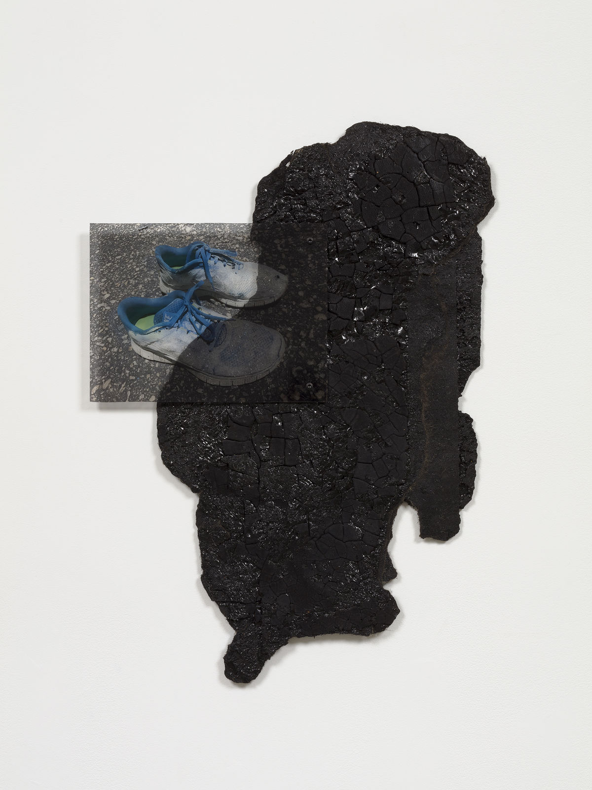 Image of 363 DAYS (Soon come)