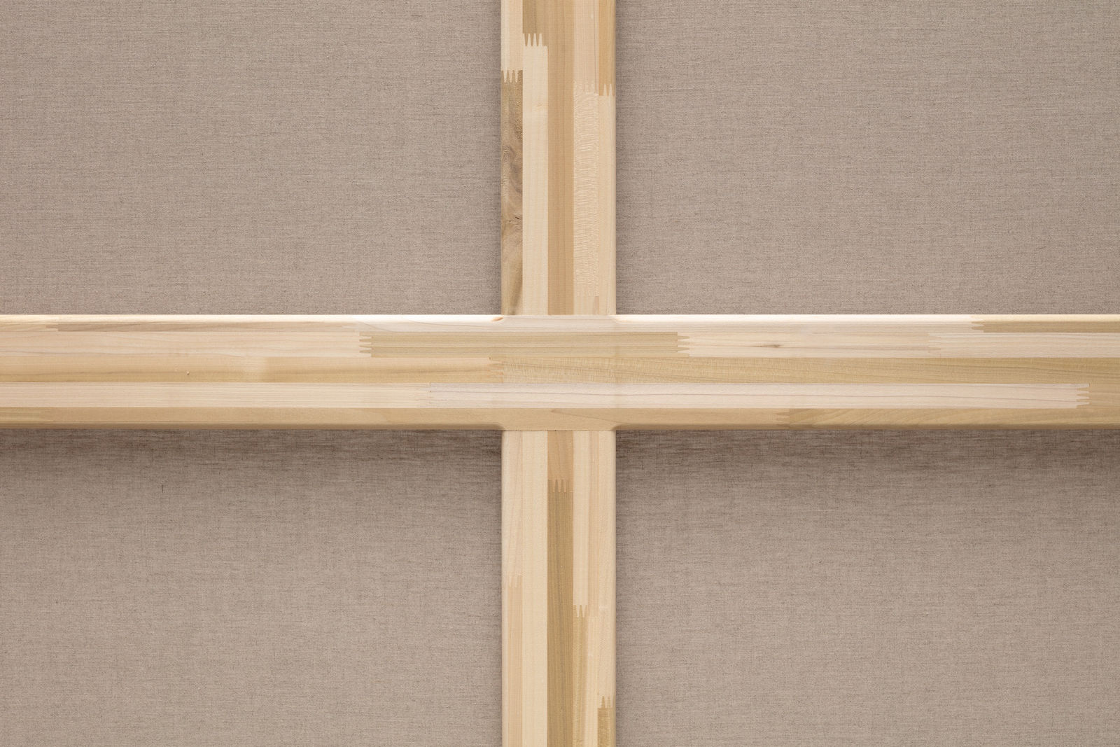 Image of Meta-Painting.