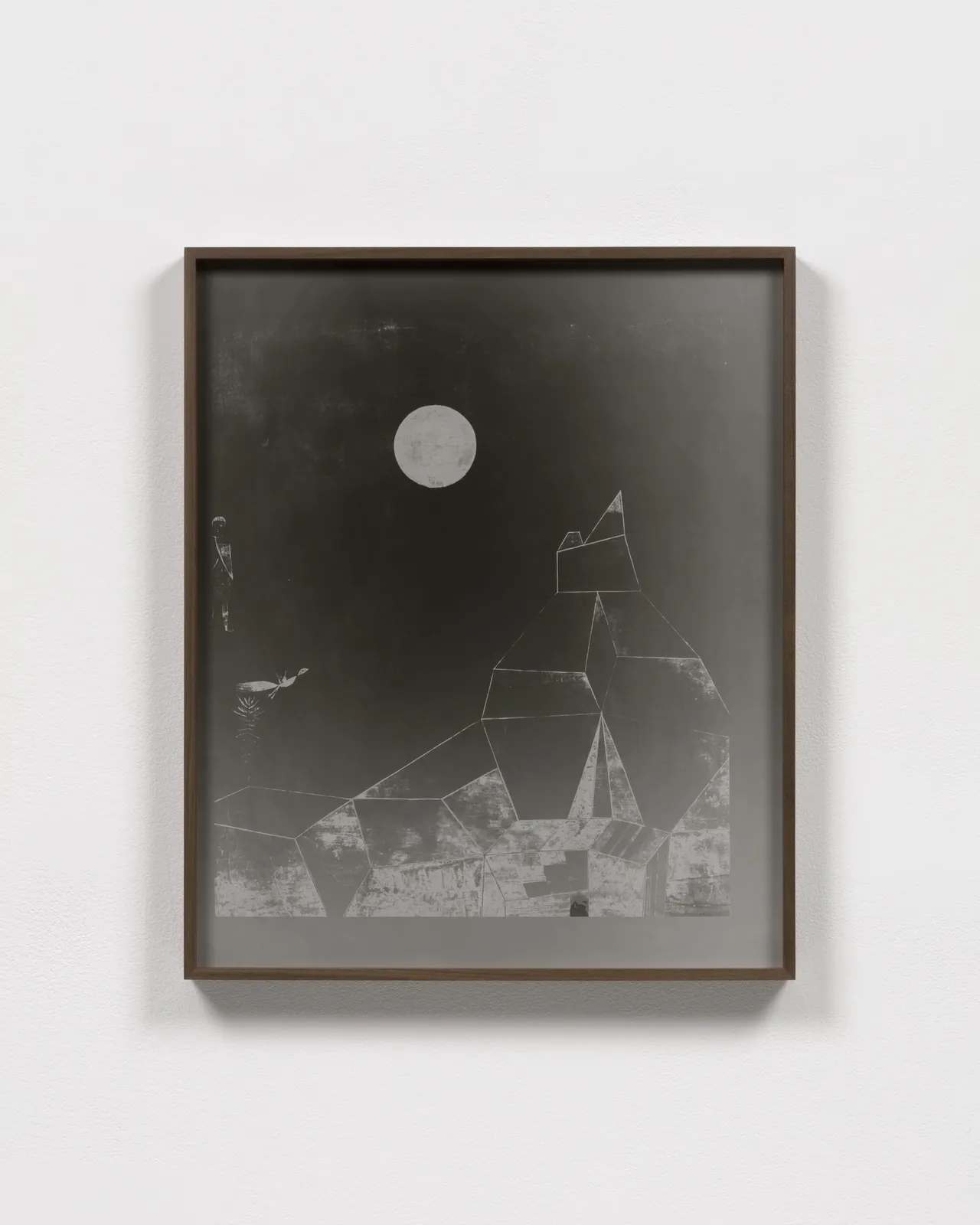 Image of Entartete Kunst, Märchen, 1937/2022 (Version I)