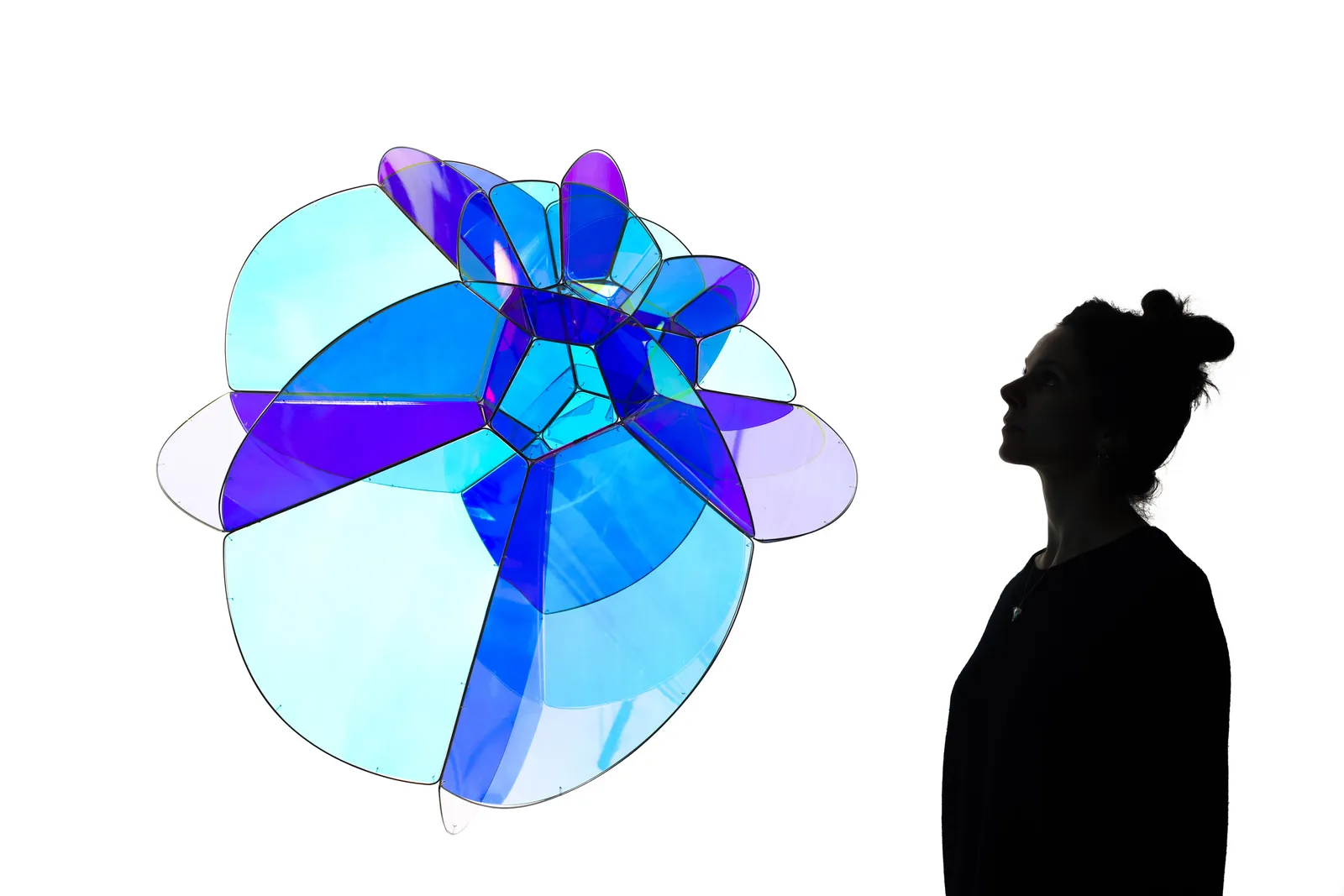 Image of Foam SB 110/16p.