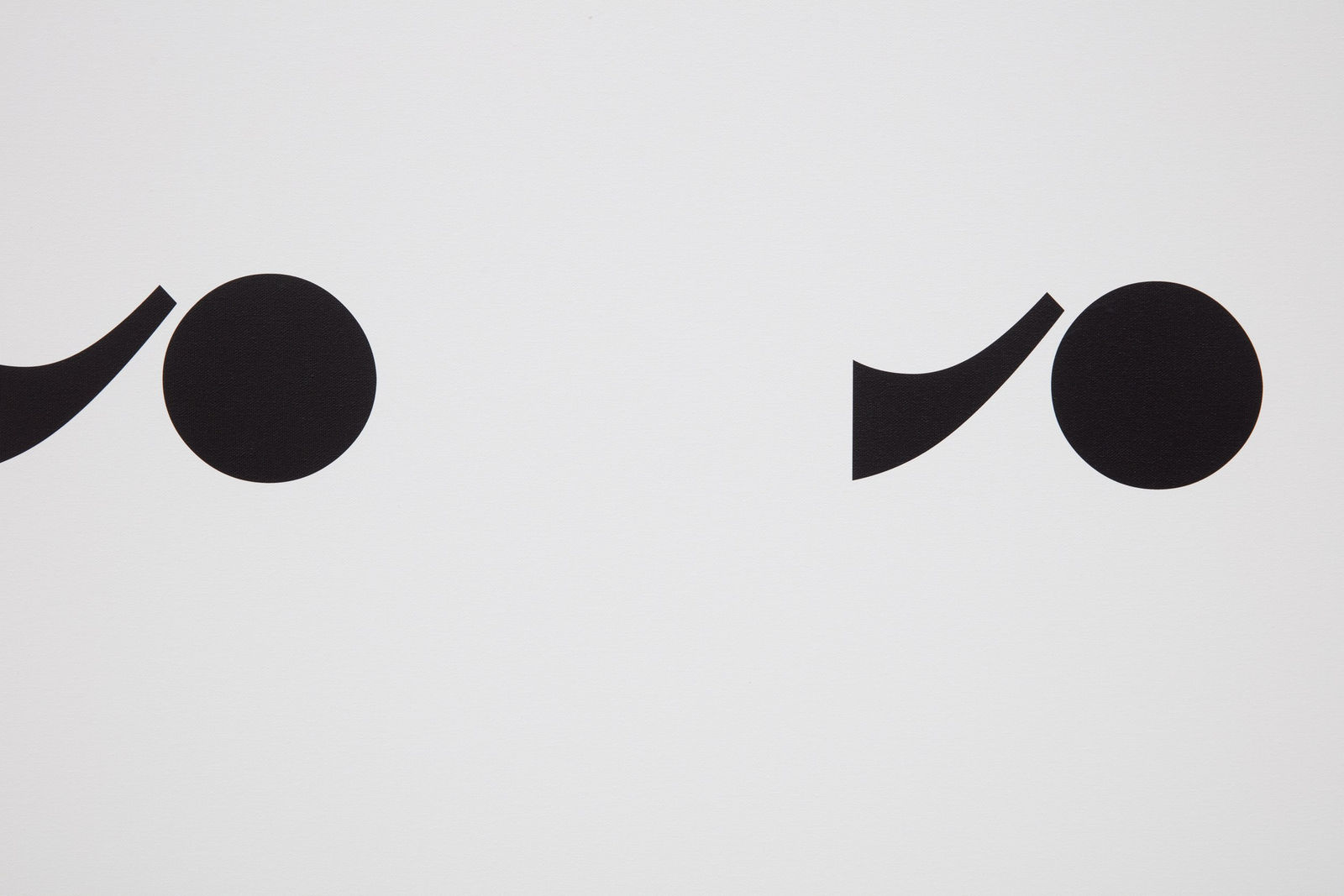 Image of beep honk toot (condensed/spectrum) 8.