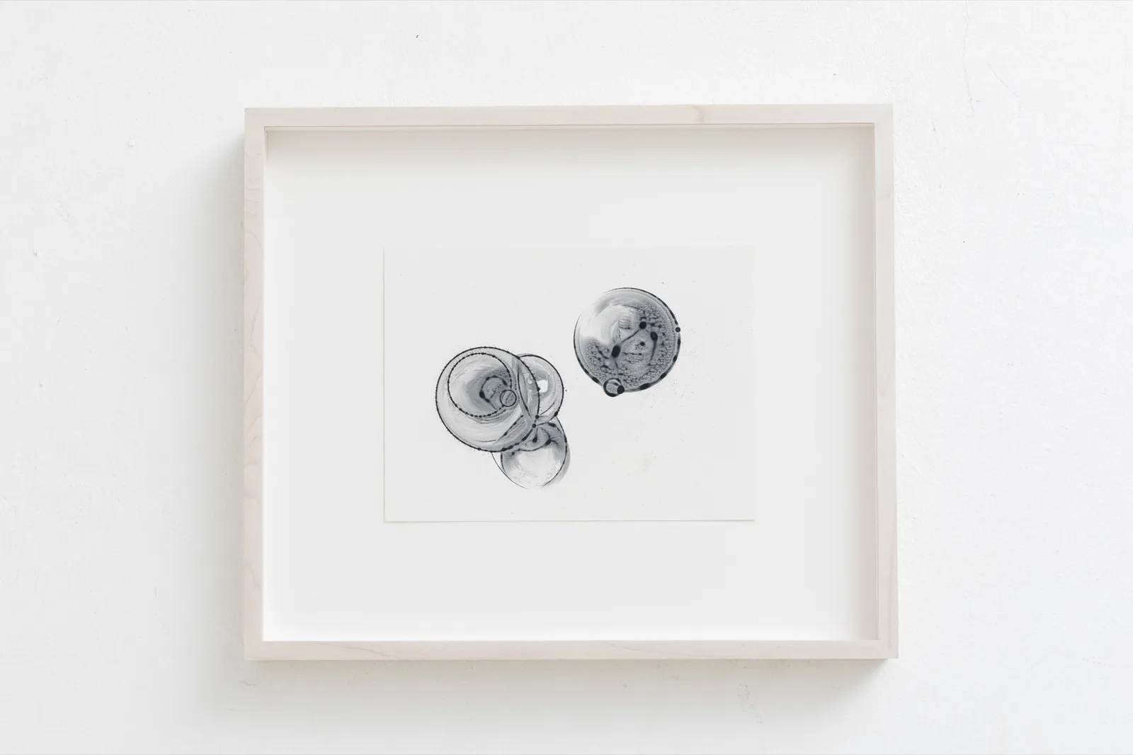 Image of Ha Chi Ki...