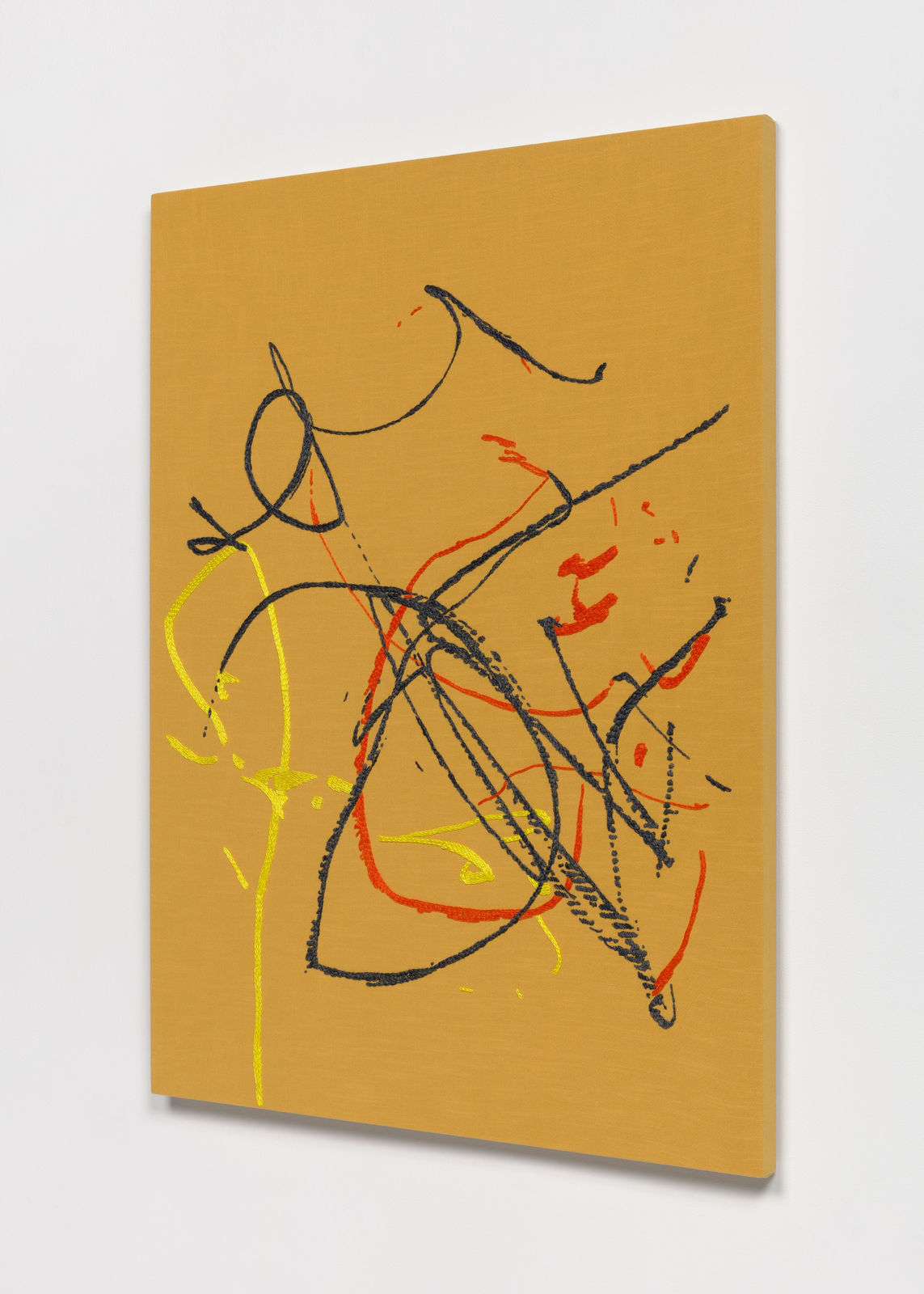 Image of Keepsake #3