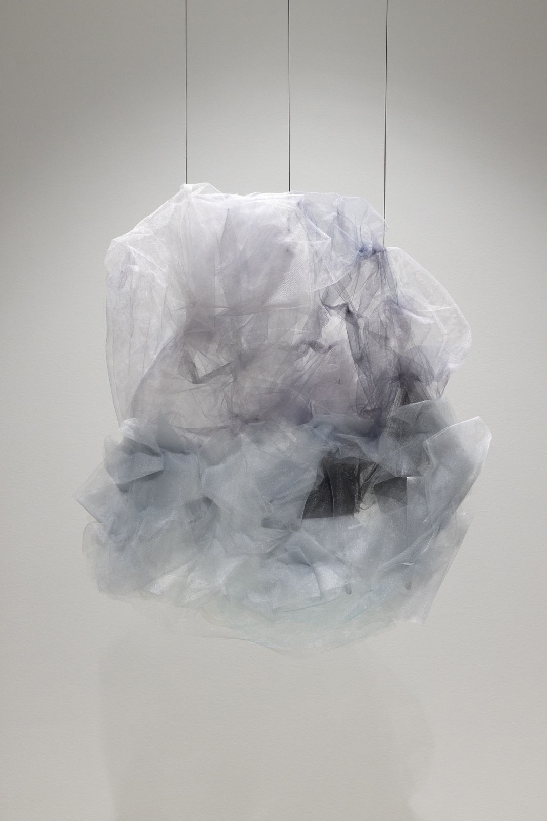 Image of Levianes #3