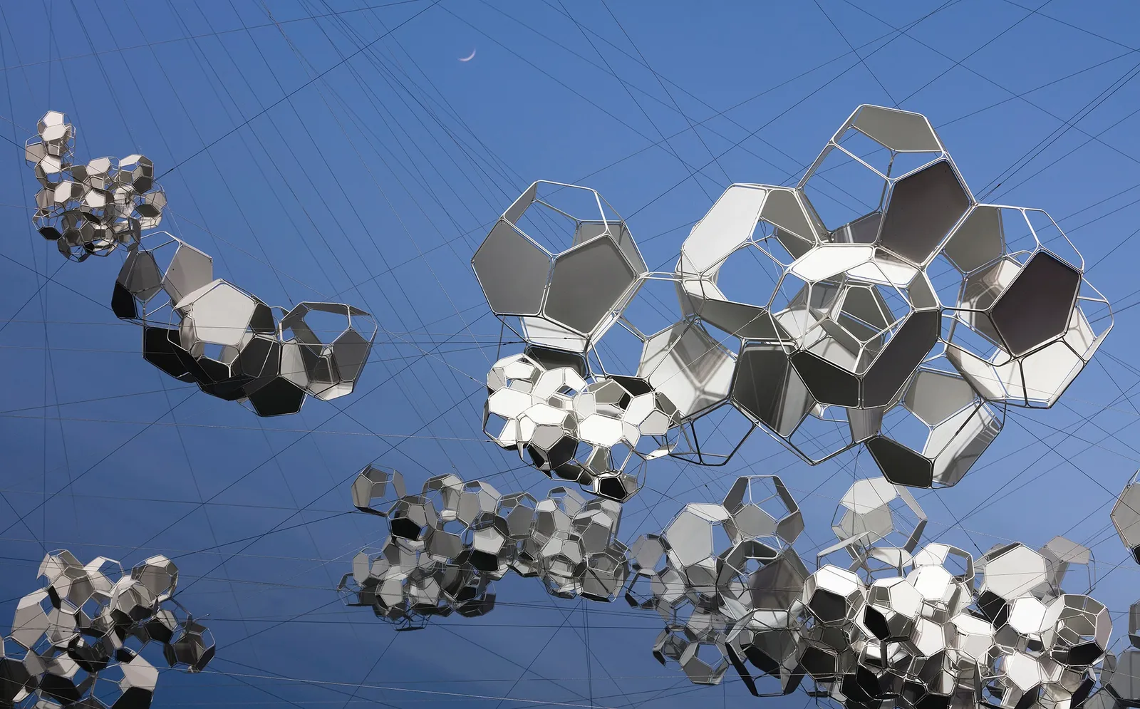 Photo by Aero(s)cene.