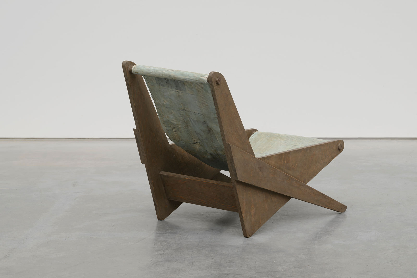 image of Chair with All Existing Words