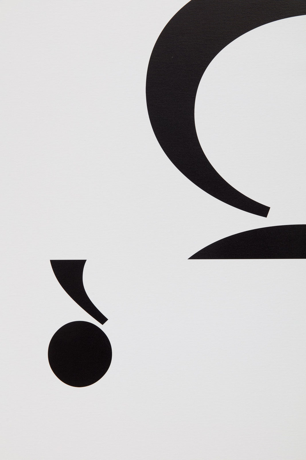 Image beep honk toot (condensed/spectrum) 11.