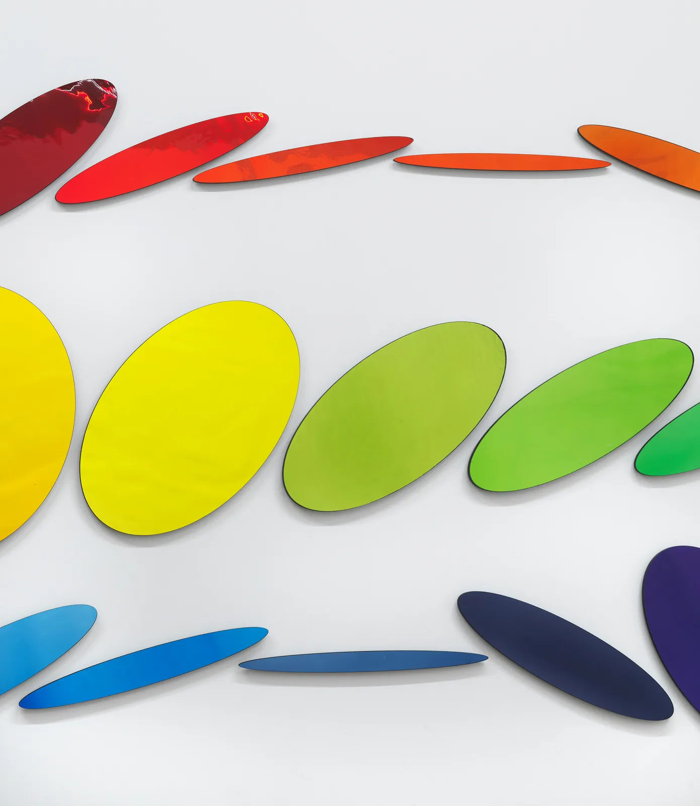 Image of The colour-current dilemma