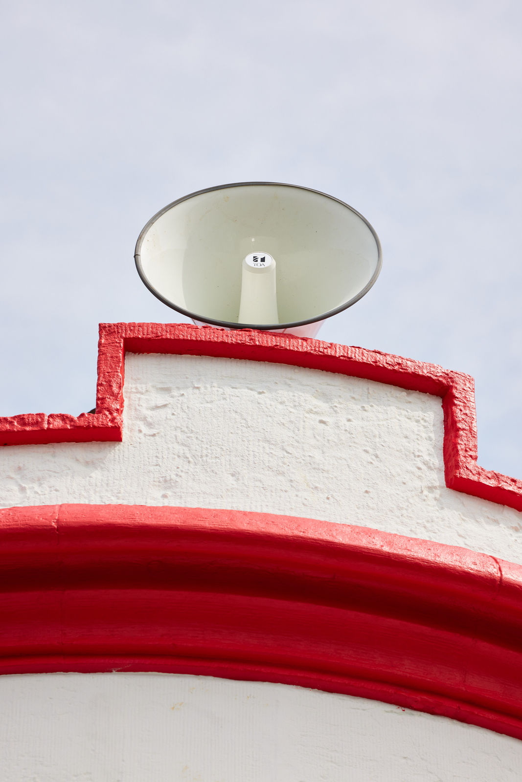 Image of By Sound Near Seawall.