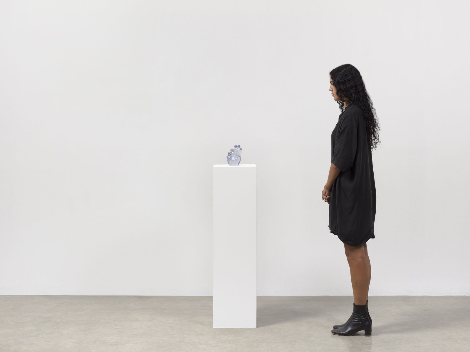 Image of The Great Tantalizer World Championship Trophy