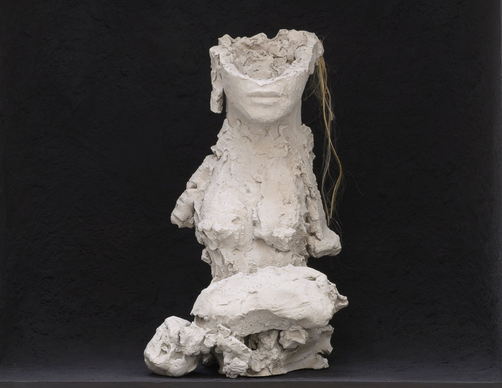 Image of Night Scene