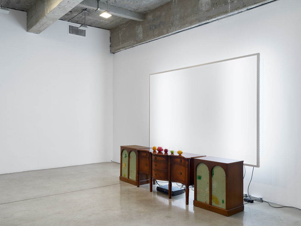 Image of Decomposition.