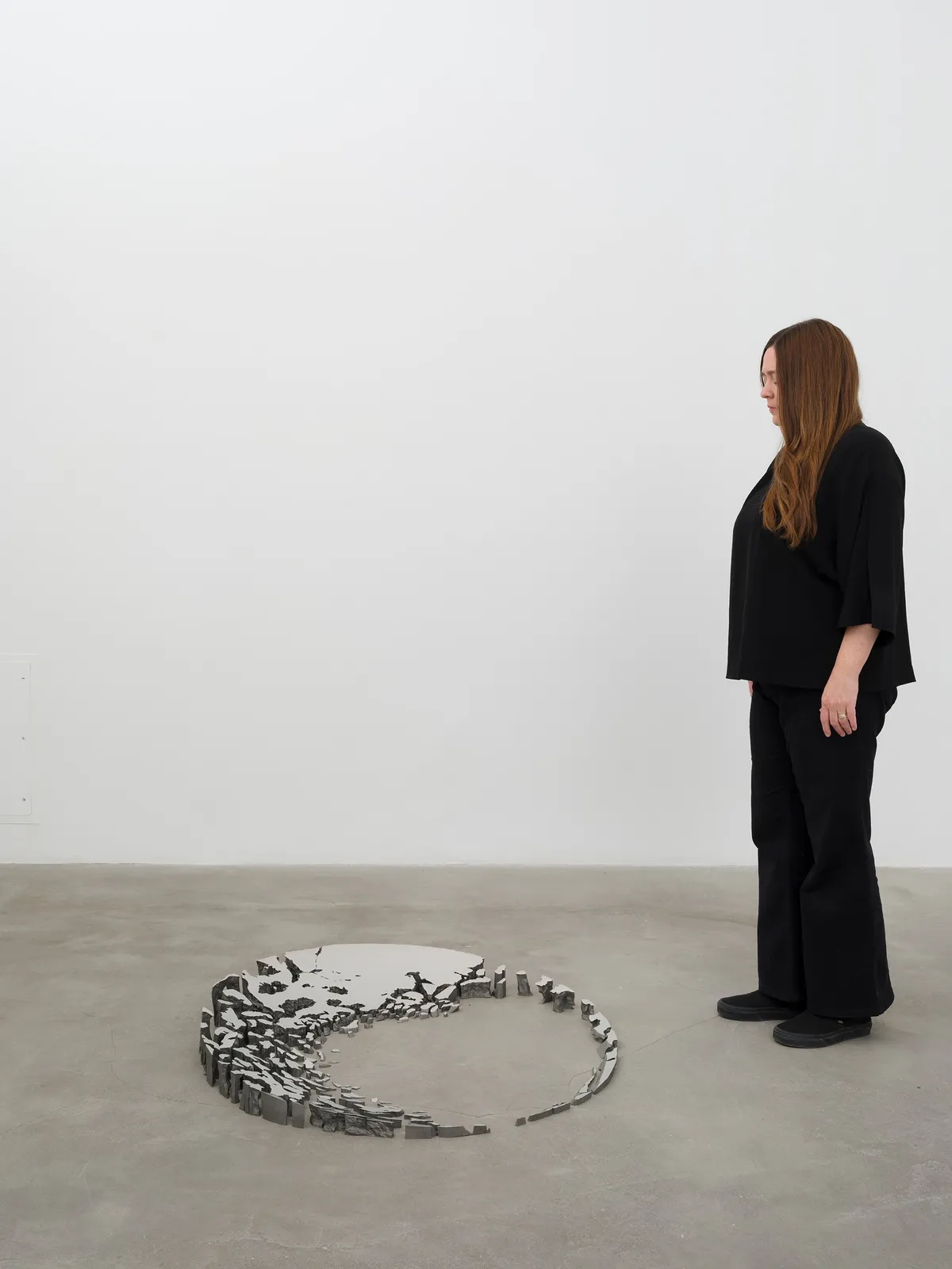 Image Divide Light if you Dare (Fallen Sky Series)