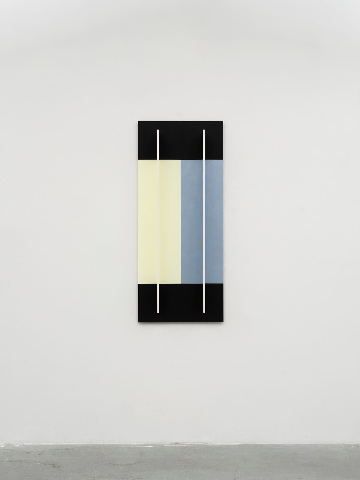 Image of Lisa Williamson Split View