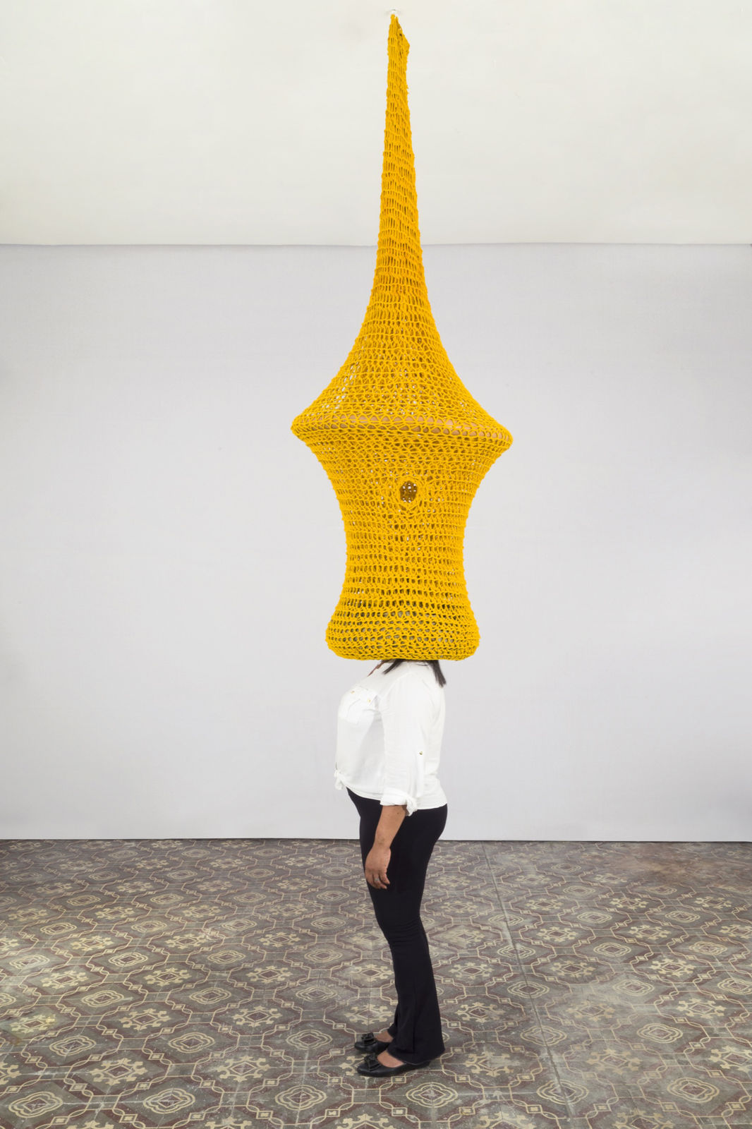 Image of ReforestingBody