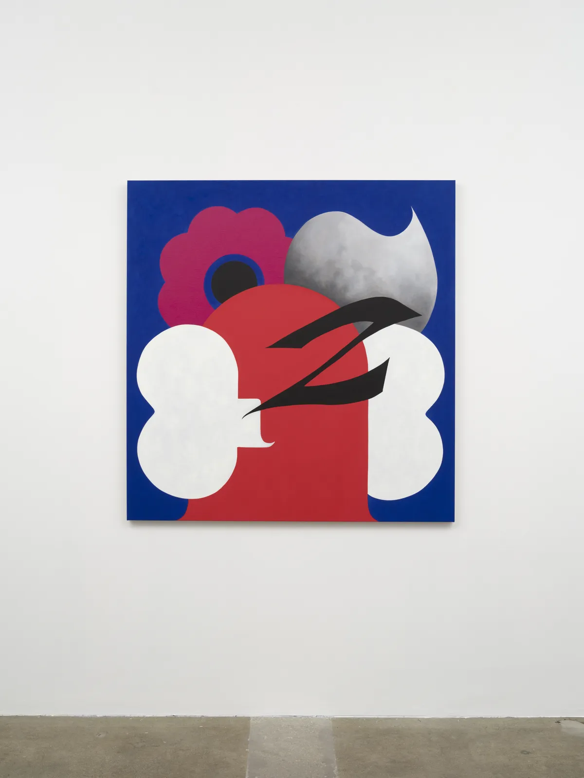 Image of Carnaby St.