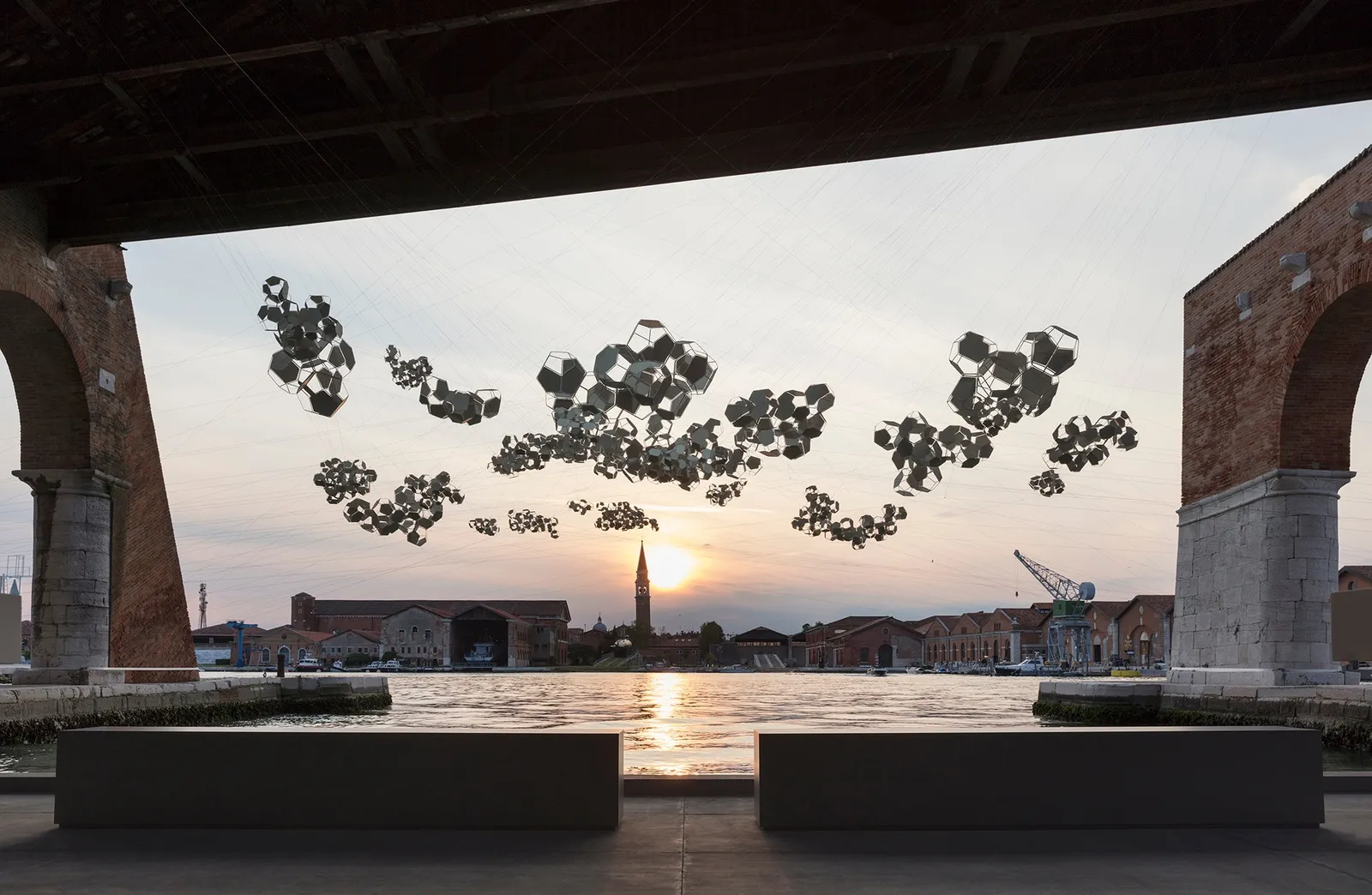 Photo by Aero(s)cene.