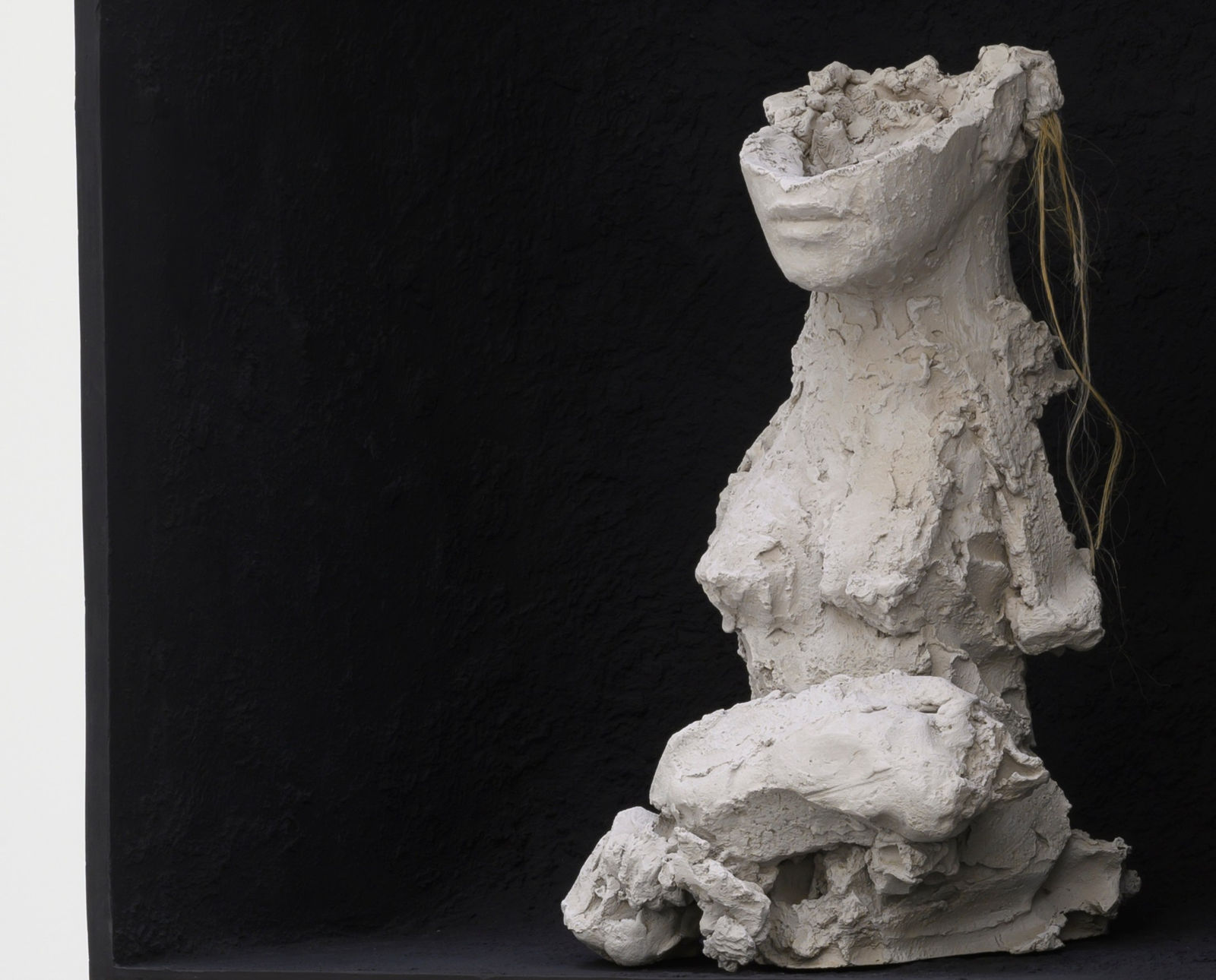 Image of Night Scene