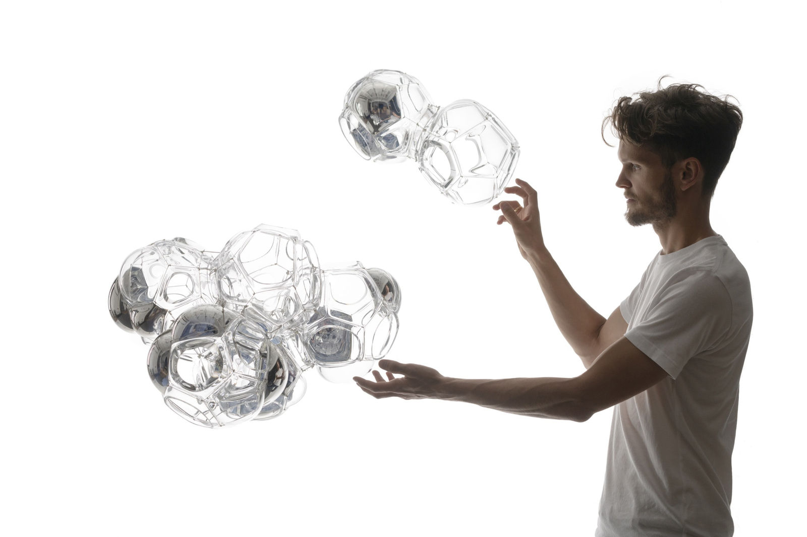 Image of Image of Ibytu 9.53 HM