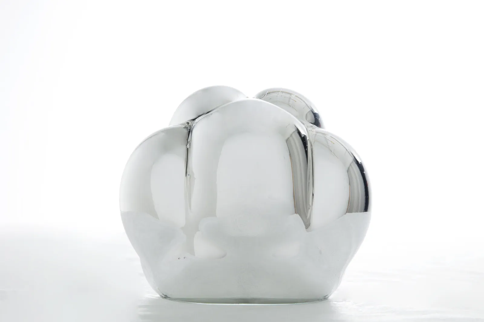 Image of Aeolus 39.48