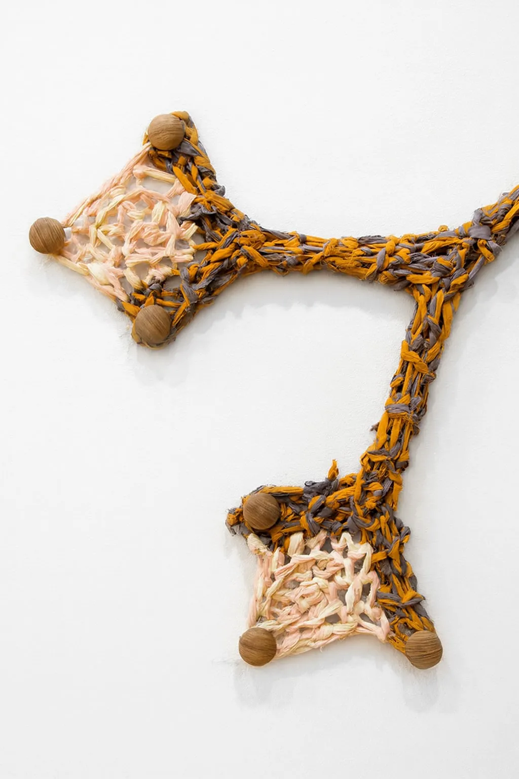 Life is love, love energy, from dark earth to light sky D L D L D L ...