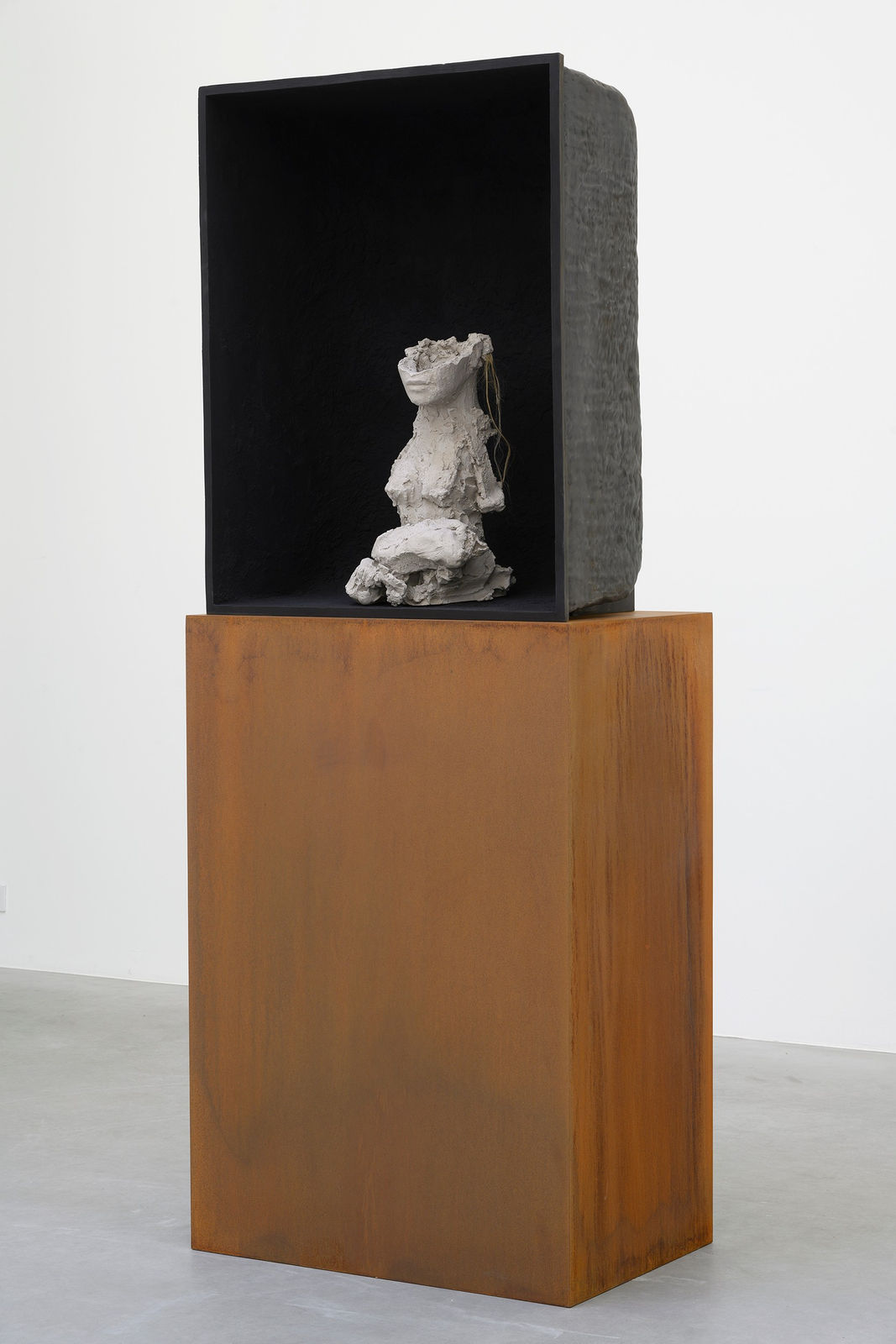 Image of Night Scene