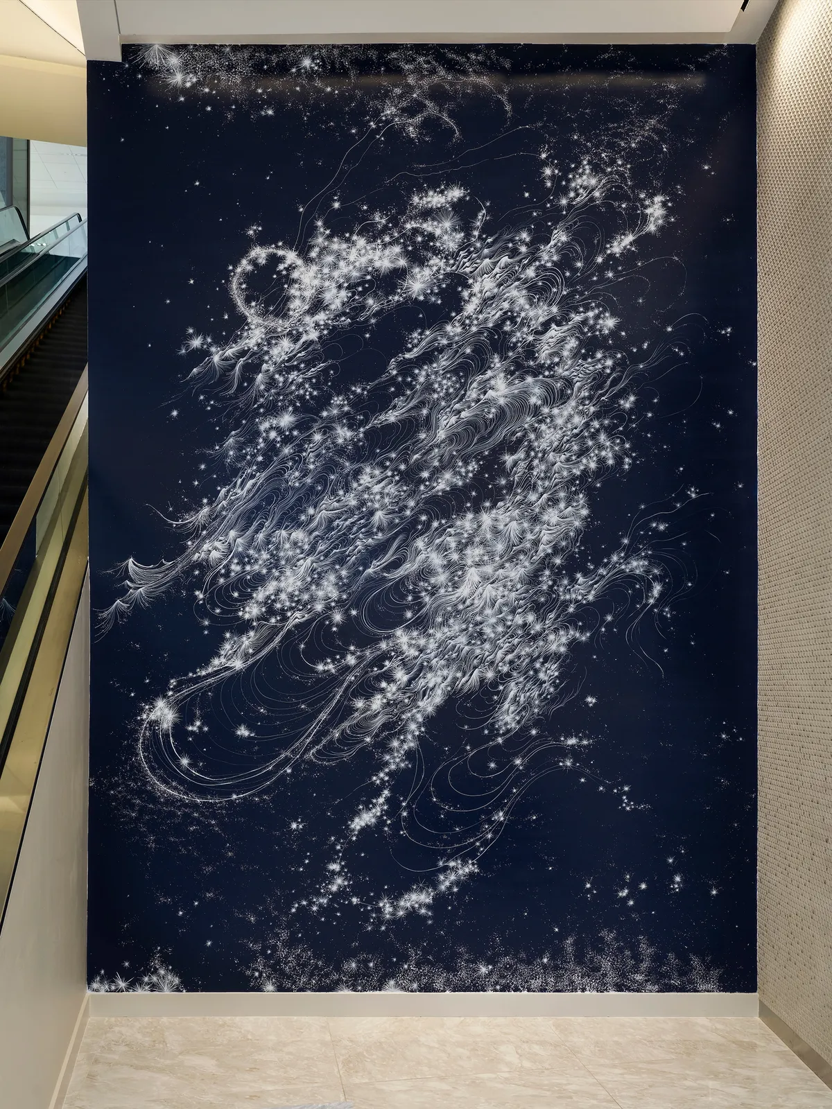 Image of Night of Hope.