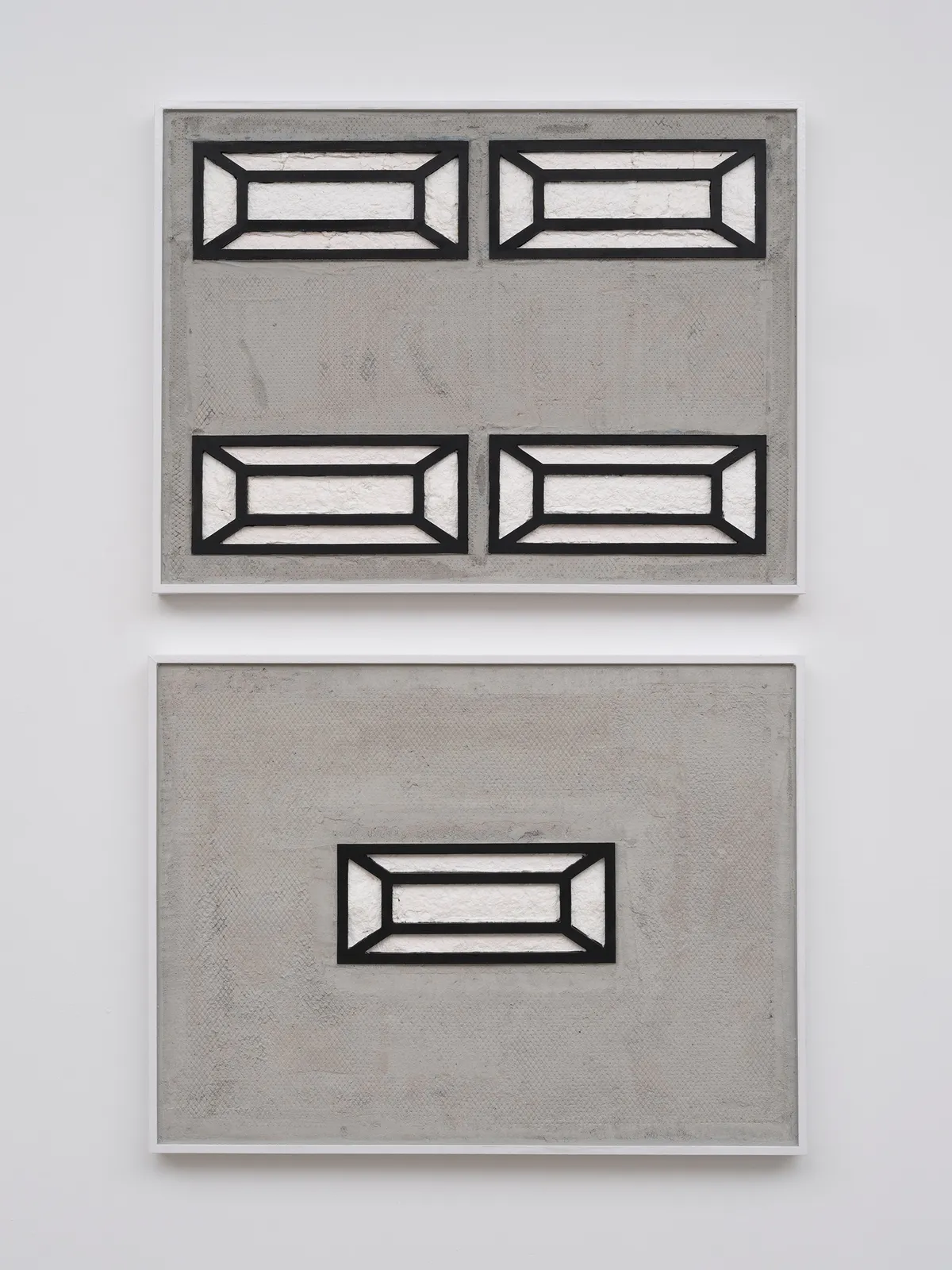 Image of Boneyard (1, 4)