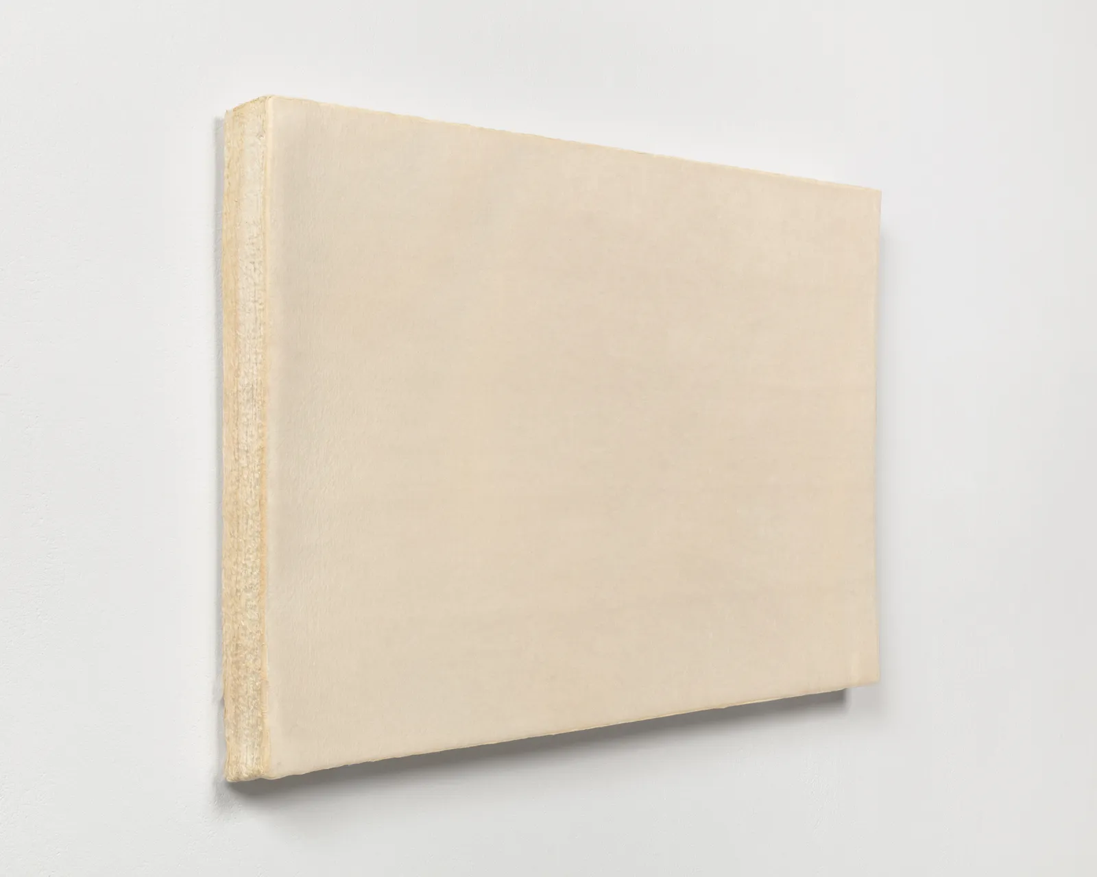 Image of Meta-Painting #2.