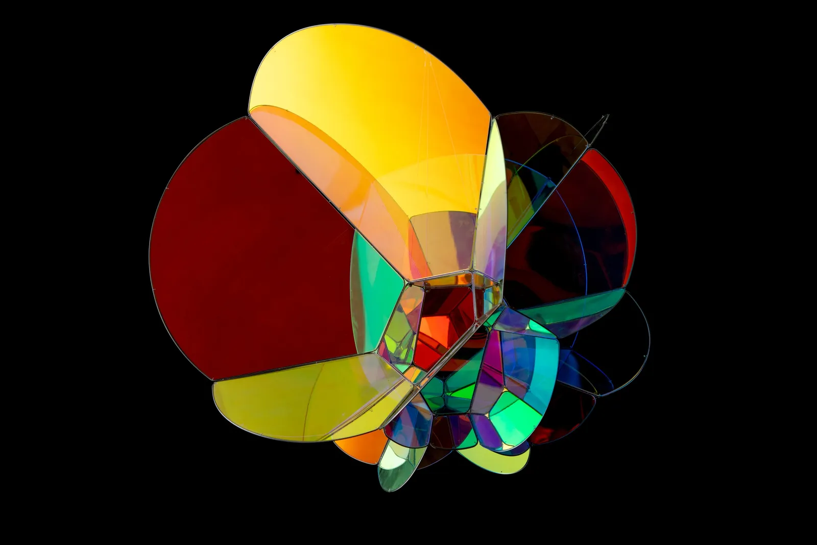 Image of Foam SB 110/15p