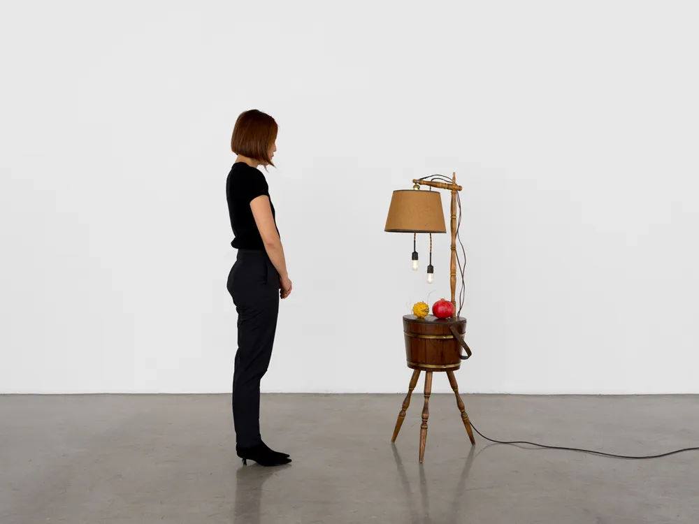 Image of Decomposition.