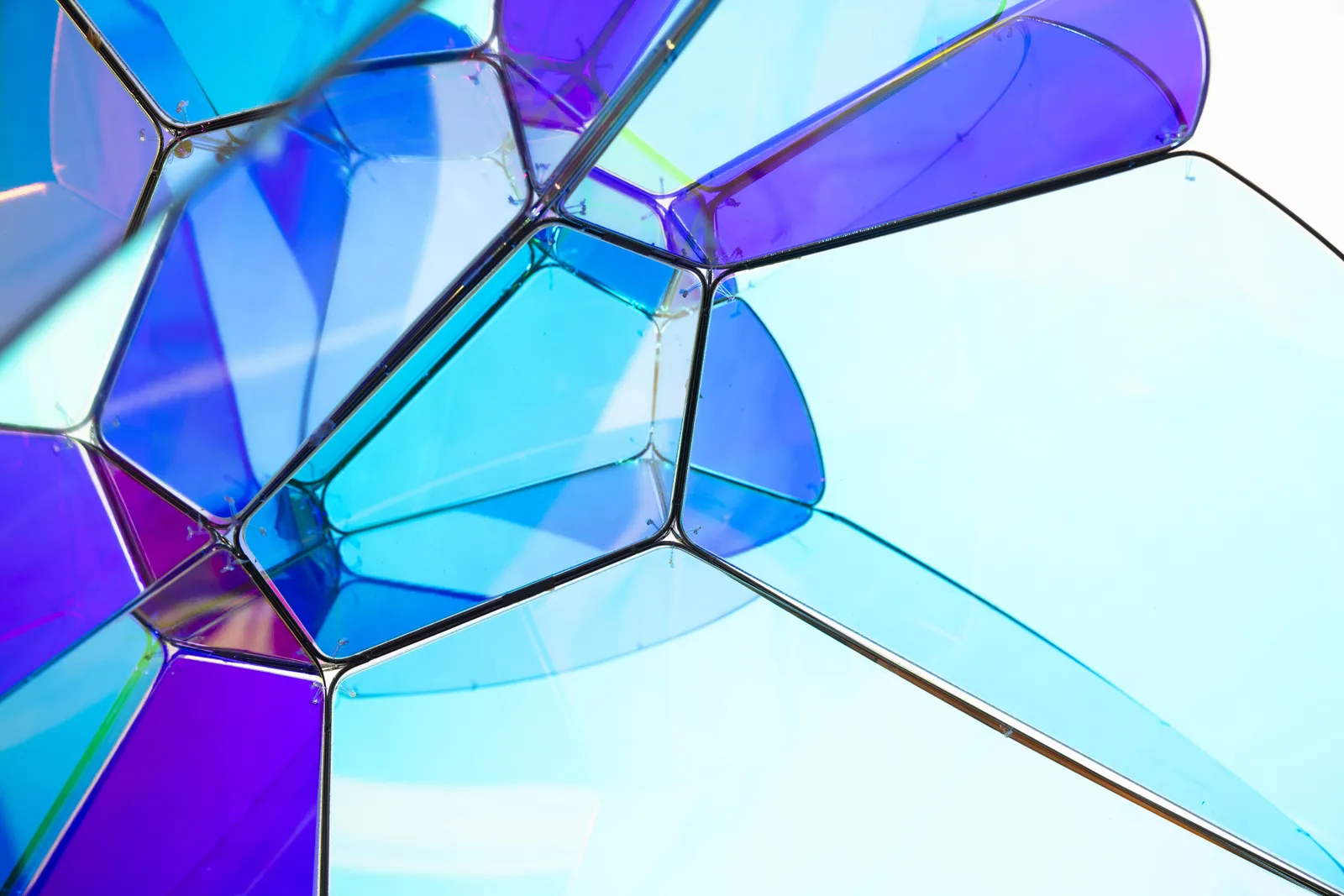 Image of Foam SB 110/16p.