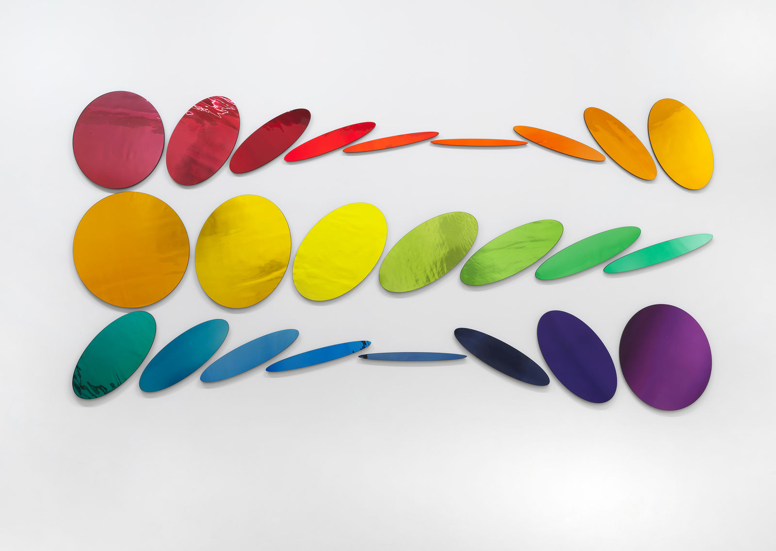 Image of The colour-current dilemma