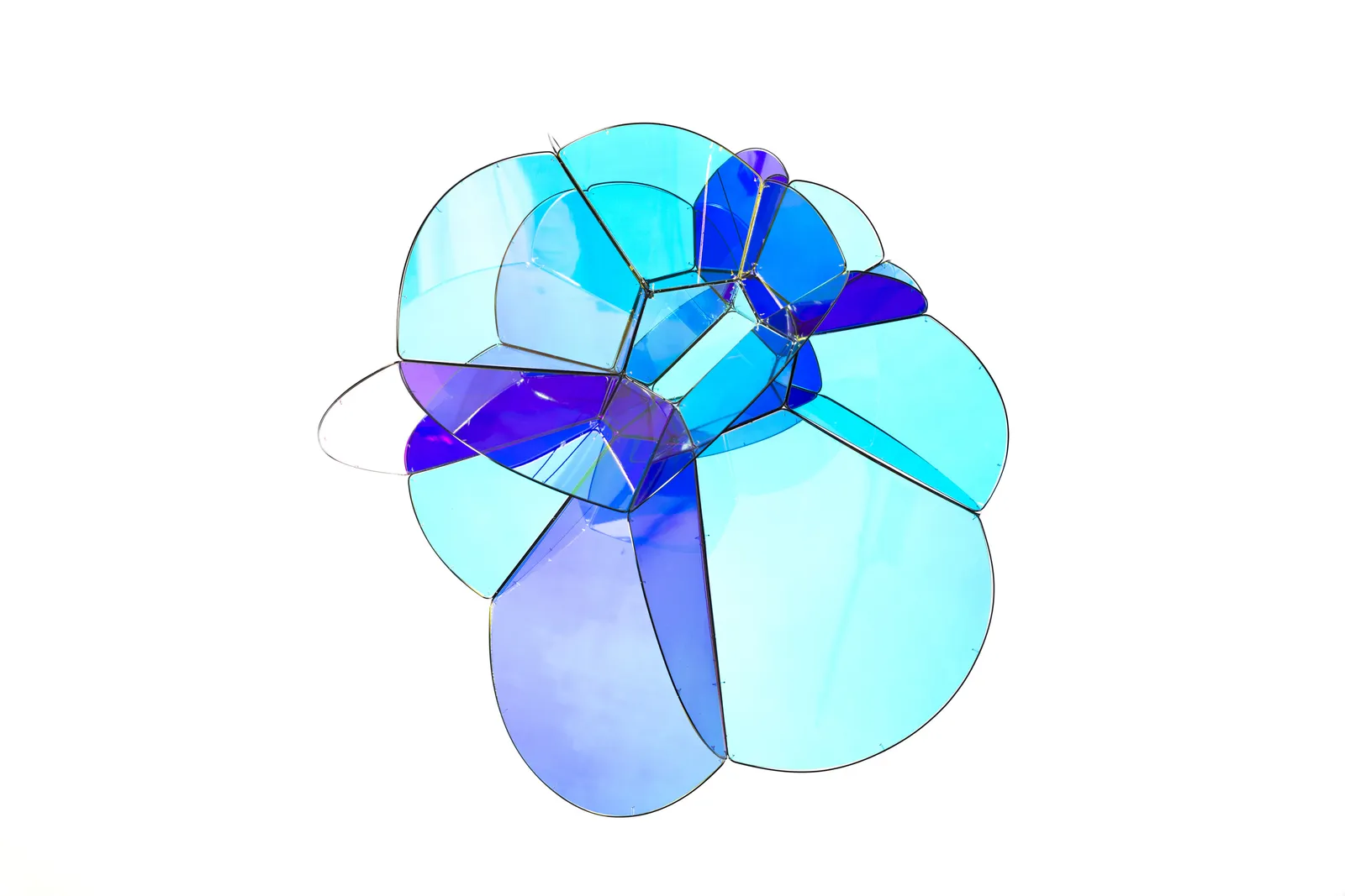 Image of Foam SB 110/16p.