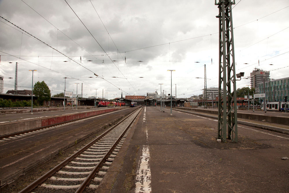 Image of Study for Strings.