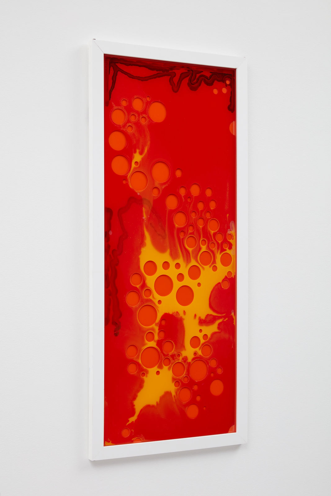 Image of But Suddenly.