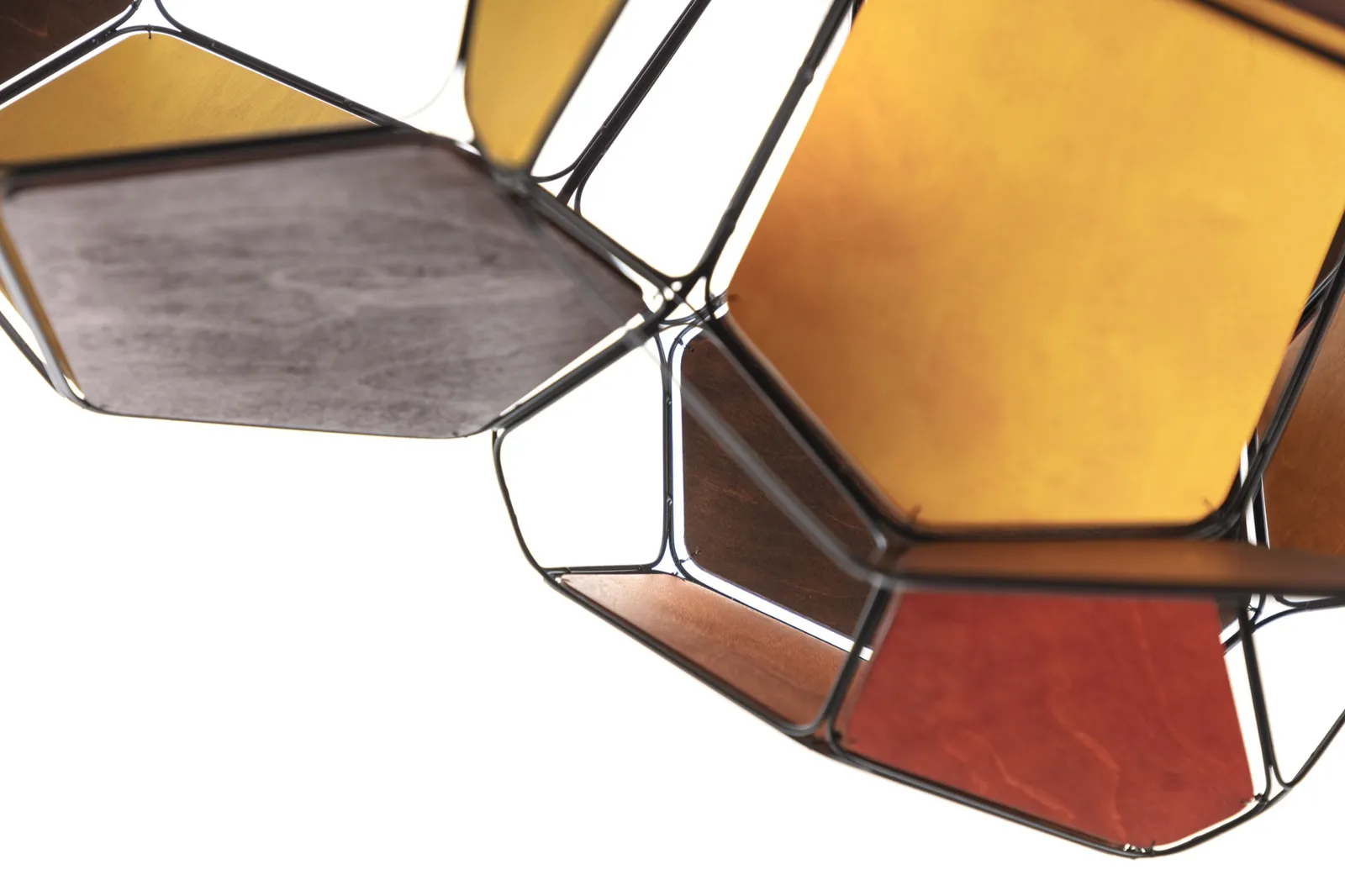 Image of TOI-2136 b/M+W