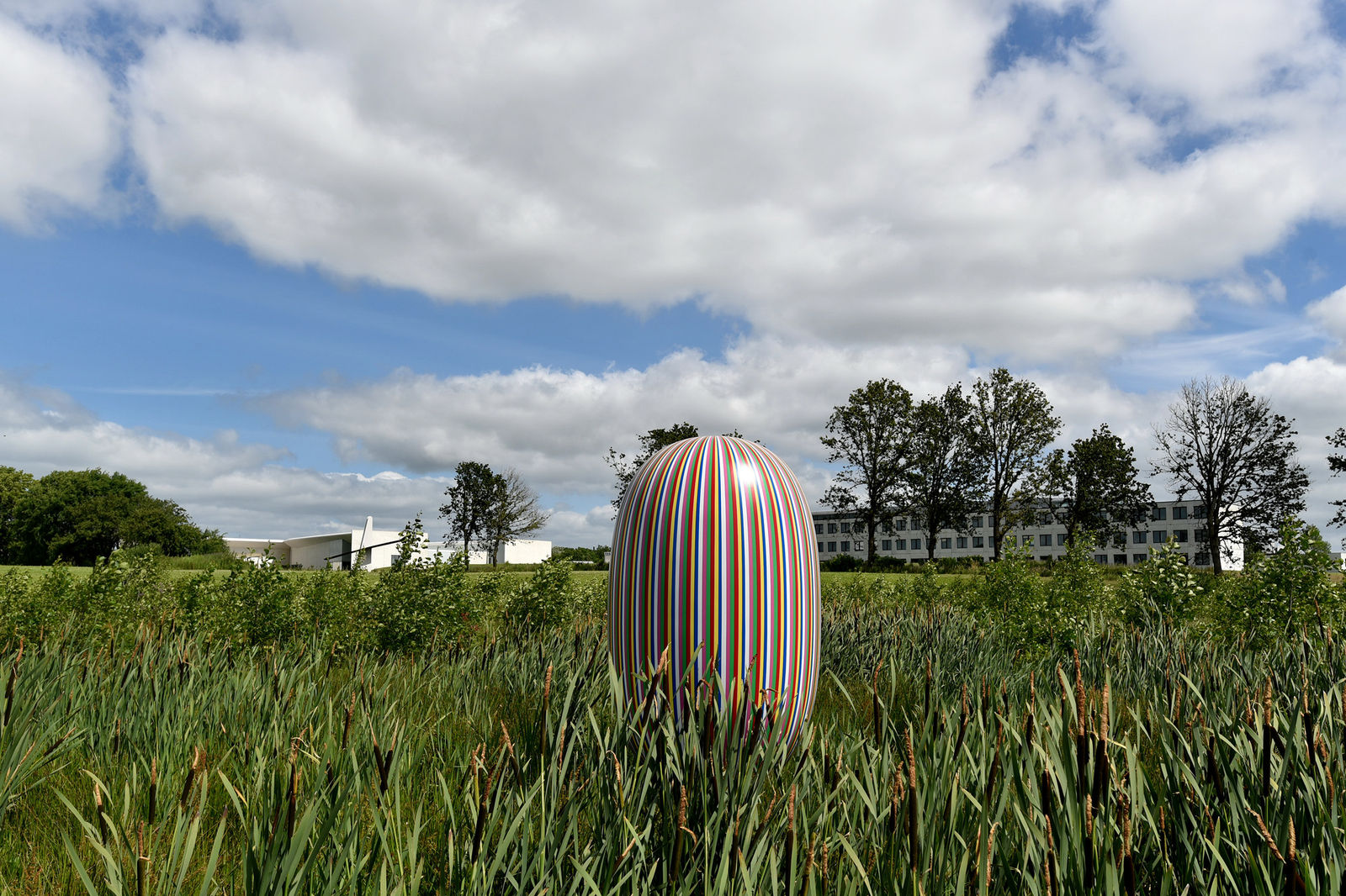 Image of Deductive Object.