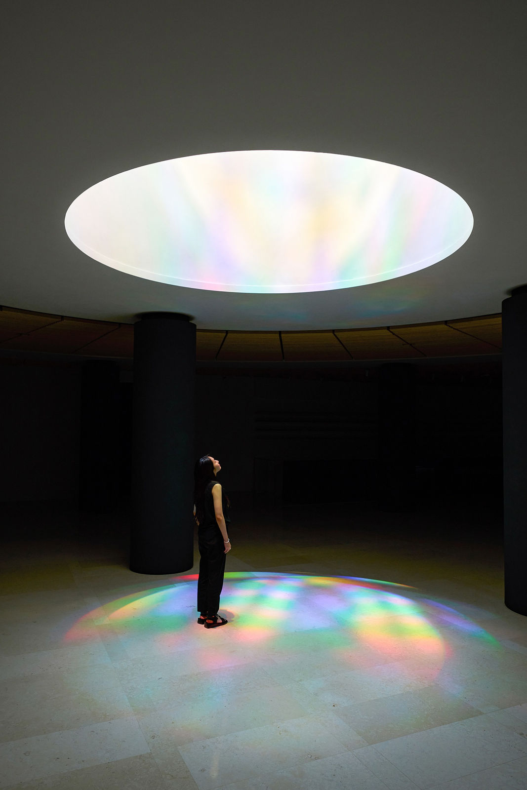 Image of To Breathe.